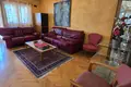 Appartement 1 chambre 85 m², Monténégro