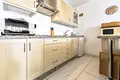 2 bedroom apartment 85 m² Miraverde, Spain