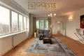 Wohnung 5 zimmer  Smolice, Polen