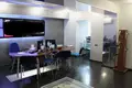 Commercial property 59 m² in Odesa, Ukraine