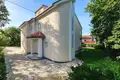 Dom 6 pokojów 243 m² Radici, Chorwacja
