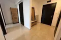 Wohnung 3 zimmer 106 m² Sweti Wlas, Bulgarien