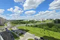 3 room apartment 93 m² Minsk, Belarus