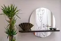 Apartamento 4 habitaciones  Estepona, Španjolska