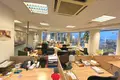 Oficina 520 m² en Moscú, Rusia