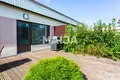 Appartement 3 chambres 74 m² Tampere sub region, Finlande