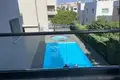 Penthouse 3 Schlafzimmer 94 m² Germasogeia, Zypern