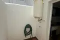 Haus 4 Schlafzimmer 103 m² Manilva, Spanien