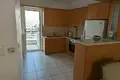 Wohnung 4 zimmer 97 m² Municipality of Agios Dimitrios, Griechenland