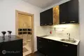 Wohnung 1 zimmer 31 m² Riga, Lettland