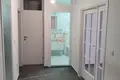 Wohnung 3 zimmer 82 m² Herceg Novi, Montenegro