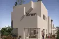 Duplex 3 chambres 145 m² Monforte del Cid, Espagne