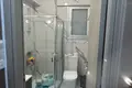 Apartamento 2 habitaciones  Kato Polemidion Municipality, Chipre