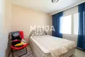 3 bedroom apartment 91 m² Tyry, Finland