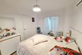 Wohnung 3 zimmer 117 m² Torrevieja, Spanien