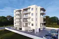 Квартира 1 спальня 50 м² Кипр, Кипр
