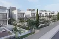 Villa 4 chambres 402 m² Yeroskipou, Chypre