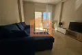 1 bedroom apartment 40 m² Albania, Albania