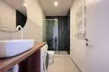 1 Bedroom Apartment for Rent in Tbilisi