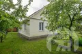 Haus 79 m² Maladsetschna, Belarus