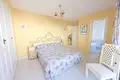 Casa 3 habitaciones 262 m² Španjolska, Španjolska