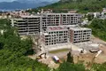 2 bedroom apartment 86 m² Tivat, Montenegro