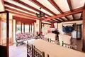 Villa 10 Schlafzimmer 800 m² Dehesa de Campoamor, Spanien