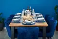 4-Schlafzimmer-Villa 200 m² Kastel Stafilic, Kroatien