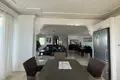 Ático 5 habitaciones 300 m² Ispatli, Turquía