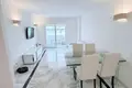 Wohnung 1 Schlafzimmer 60 m² Marbella, Spanien