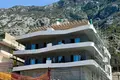 Apartamento 2 habitaciones 52 m² Kotor, Montenegro