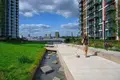 Appartement 2 chambres 77 m² Woolwich, Royaume-Uni
