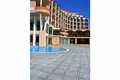 Appartement 46 m² Nessebar, Bulgarie