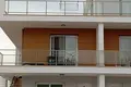 1 bedroom apartment 60 m² Trikomo, Northern Cyprus