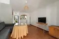 Дом 2 спальни 95 м² Ricmar, Испания