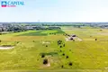 Land  Kiauleikiai, Lithuania