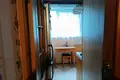 3 room apartment 59 m² Saint Petersburg, Russia