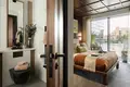 Wohnung 1 Schlafzimmer 43 m² London, Großbritannien