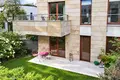 2 bedroom apartment 79 m² Warsaw, Poland