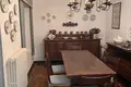 Villa  Grado, Italie