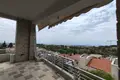 Cottage 5 bedrooms 474 m² Municipality of Corinth, Greece