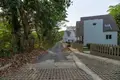 Wohnung  Honduras, Honduras