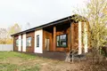 5 room house 156 m² Rudnevo, Russia