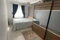 Wohnung 4 zimmer 154 m² Yenimahalle, Türkei