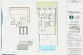Appartement 4 chambres  Ricmar, Espagne
