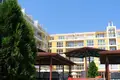Wohnung 2 zimmer 80 m² Nessebar, Bulgarien