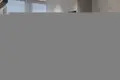 1 bedroom apartment 136 m² Dubai, United Arab Emirates
