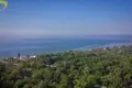 3 room apartment 57 m² Odesa, Ukraine