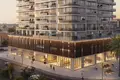 Shop 64 m² in Dubai, United Arab Emirates