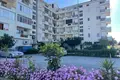Квартира 2 комнаты 57 м² Golem, Албания